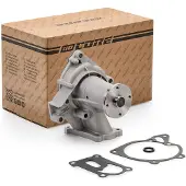 GoCORE GCA2600075 Waterpomp