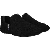 Verbenas Yuk Pantoffels Dames
