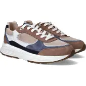 Xsensible 33204.4 Manhattan H wijdte H Sneakers | Maat 42
