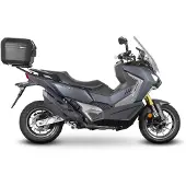 Shad Topkoffer-Drager SYM ADXTG 400 25-