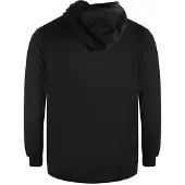 Diesel Sweatshirt 'S-GIRK-HOOD-CUTY 93R' antraciet