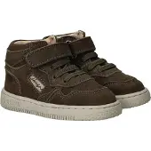 Shoesme Sneakers Jongens
