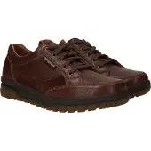 Mephisto Paco Montana Veterschoenen Heren