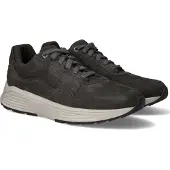 Xsensible Golden Gate Sneakers Heren