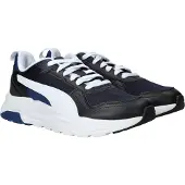Puma Trinity 2 Lt Sneakers Blauw | Maat: 41