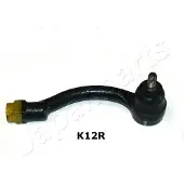 Japanparts TI-K12R Stuurkogel