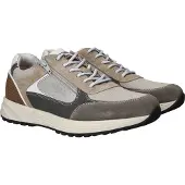 Australian Hawker Sneakers Heren