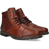 Rieker Veterboots Heren