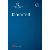 LexisNexis CODE MONETAIRE ET FINANCIER
