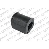 GOOM SS-0111 Stabilisatorstang rubber