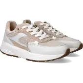 Xsensible Ponte Vecchio Stretchwalker Sneakers Dames