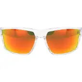 Timberland Zonnebril TB00016 26D 65