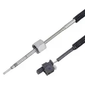 PIERBURG 7.11020.54.0 Sensor, uitlaatgastemperatuur