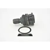 FEBEST Fuseekogel 0220-Y62LR