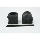 FEBEST CRSB-WK2F-KIT Stabilisatorstang rubber