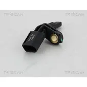 TRISCAN 8180 29101 Wielsnelheidssensor (ABS)