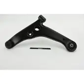 FEBEST 0424-CSLH Draagarm