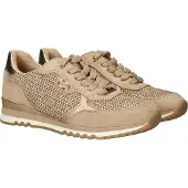 Marco Tozzi Sneakers Dames