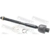 FEBEST 0122-LC120 Binnenste stuurkogel