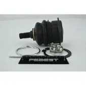 FEBEST 0320-213 Fuseekogel