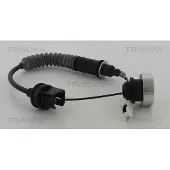 TRISCAN 8140 10212A Koppelingskabel