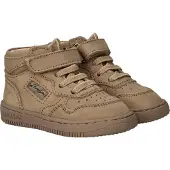 Shoesme BN24W008-D taupe (20-3)