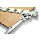 Festool Verlenging FS-WA-VL Voor Hoekaanslag FS-WA