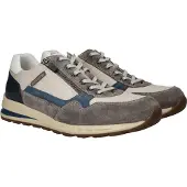 Mephisto Bradley 3603 1234 grey (43)