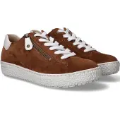 Hartjes Phil Sneakers Dames
