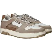 Australian Richmond Sneakers Taupe | Maat: 42