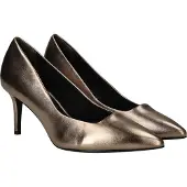 Tamaris Pumps Dames
