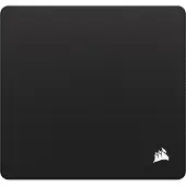 Corsair Mm Cloth - Medium Gamingmuismat