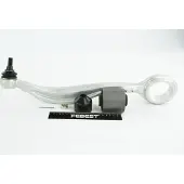 FEBEST 1625-204FRH Draagarm