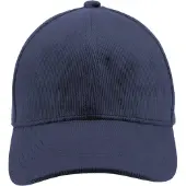 Bula Baseball cap Cord