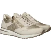 Remonte Sneakers Dames