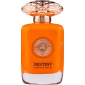 Auraa Desire Destiny Extrait de parfum 100 ml (unisex)
