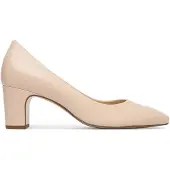 Högl Pumps sand