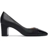 Högl Pumps ' MELODY' zwart