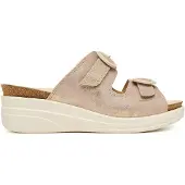 Ara 12-47002 Slippers | Maat 37