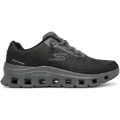 SKECHERS Sneakers laag 'Glide-Step Pro - Waverra' zwart