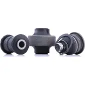RIDEX 771R0165 Reparatieset, wielophanging