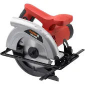 Meister Handcirkelzaag Ks1200M 1200W 2Y W - WU5403520