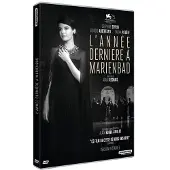 Studio Canal ANNEE DERNIERE A MARIENBAD (L)-FR