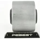 FEBEST HAB-094 Draagarmrubber