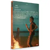 Ad Vitam Urchin DVD