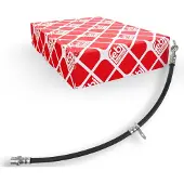 FEBI BILSTEIN Remslang 174846