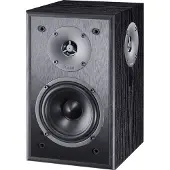 Magnat Surround Luidsprekers S10D Zwart - Verkocht per paar