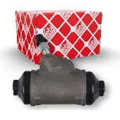 FEBI BILSTEIN Remcilinder 181567