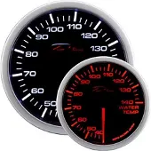 Carpoint WA5237B-C Weergave, koelmiddeltemperatuur