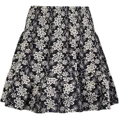 Apricot Rok navy